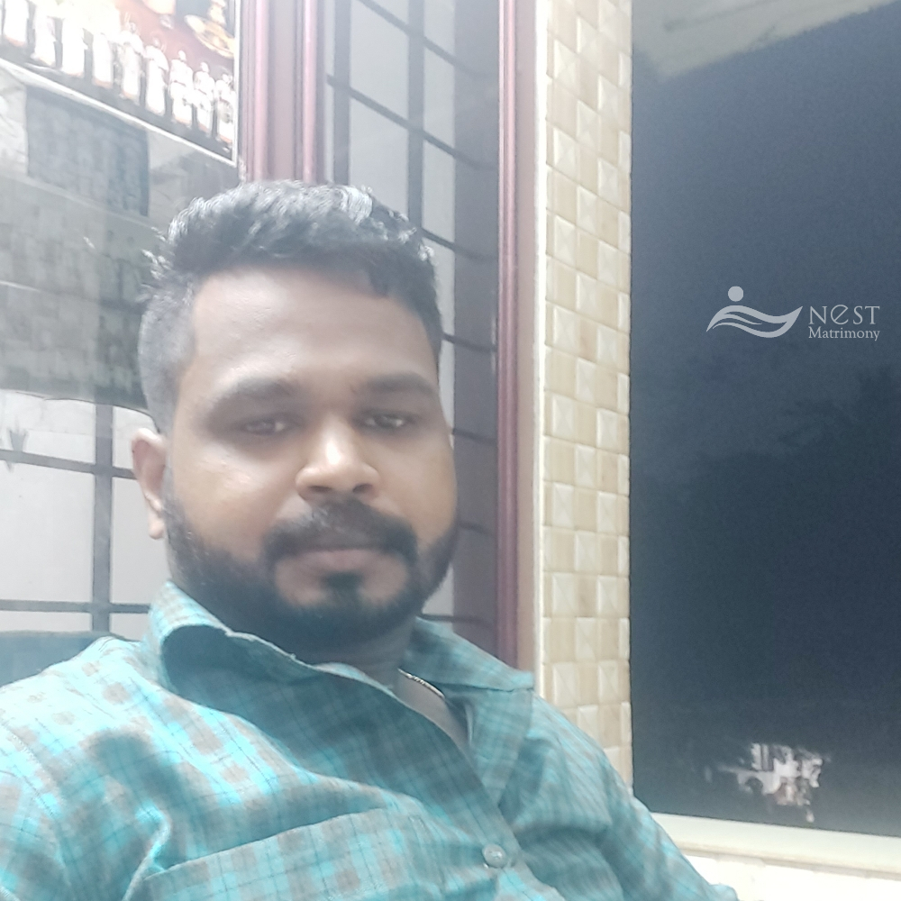 Naren